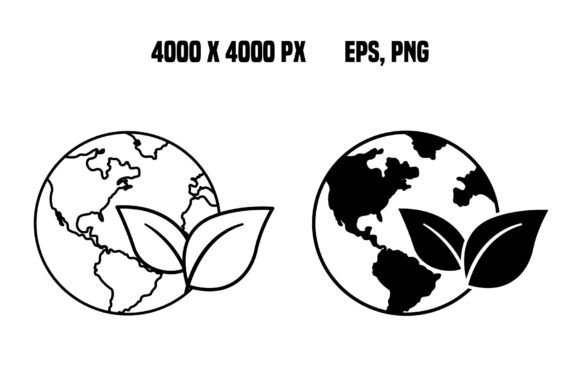 Environment Icons: Visual Tools for Eco-Conscious Design