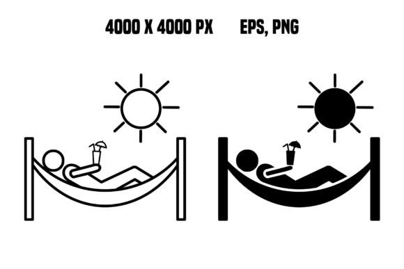 Holiday Icons: Strategic Visual Assets for Professional Web Design