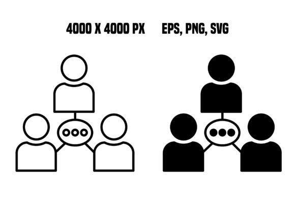 Mastering Digital Connection: Why Socializing Icons Define Modern Web Design